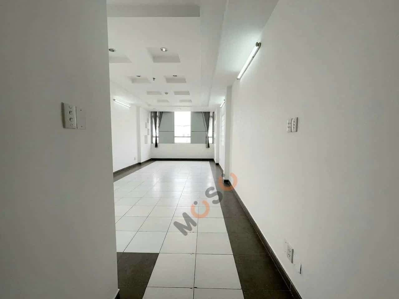 Cho thuê văn phòng Cộng Hoà Quận Tân Bình, TP.HCM – giá 7 triệu — Hình 3
